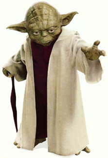 Yoda+pic