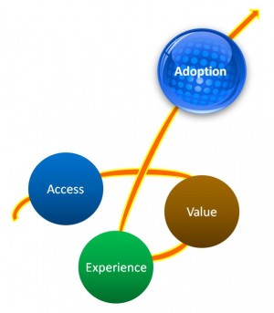 access-value-exp