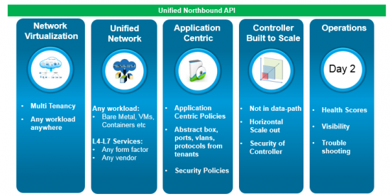 aci-pic2