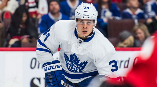 auston-matthews-blog-image