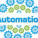 automation