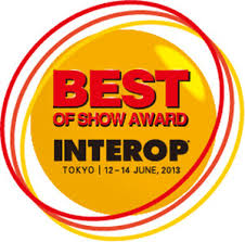 Best of Interop