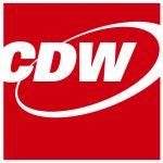 cdw-logo