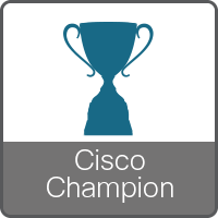 cisco_champions BADGE_200x200