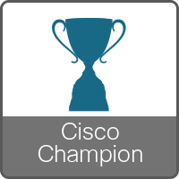 cisco_champions_BADGE_200x200