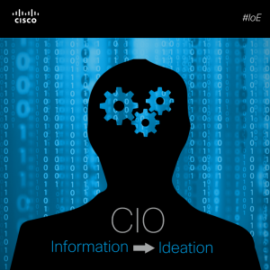 cisco_ioe_cio