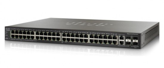 cisco_sg500-52p