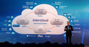 ciscointercloud