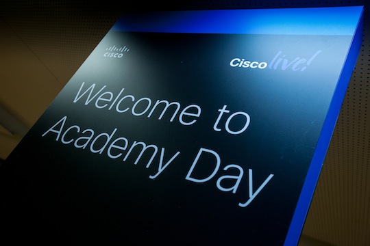 ciscolive2014-0159