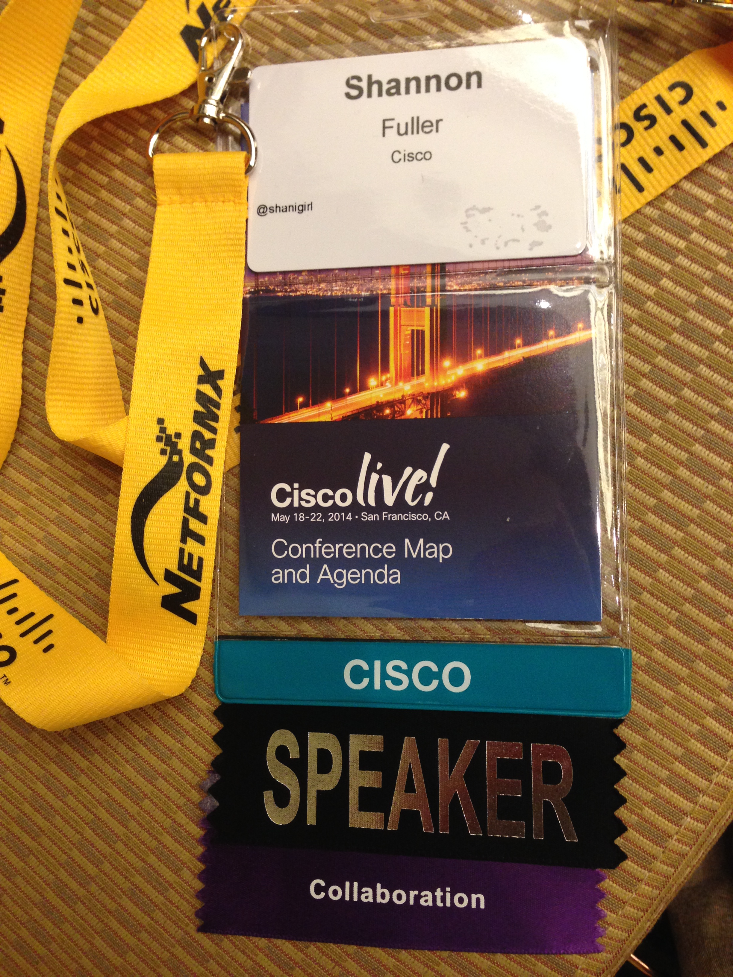 cl-it-sessionbadge-jul14