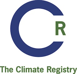 climate-registry