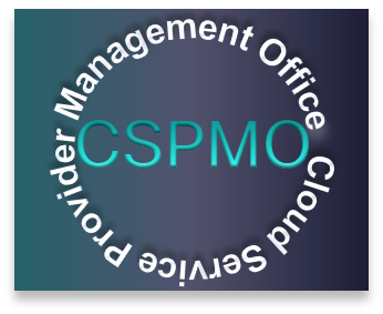 cspmo