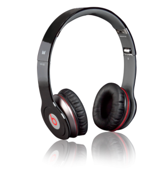 d2b7c398_Monster-Beats-Solo-Headphones-Black