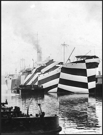 dazzle_camo