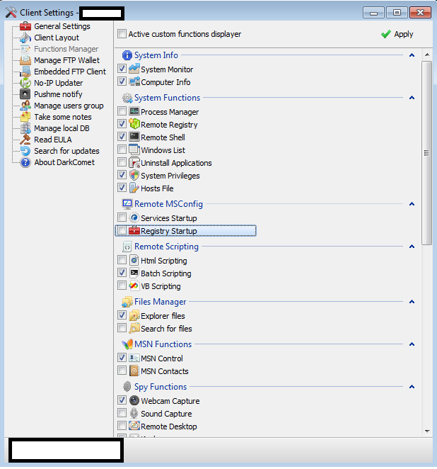 dc_panel_functions1