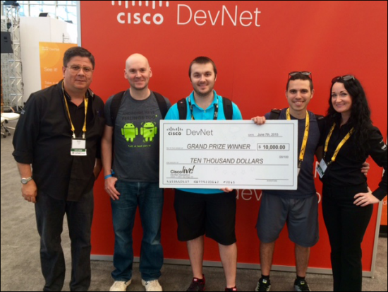 devnet_hackathon_prize