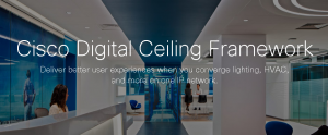 digitalceiling