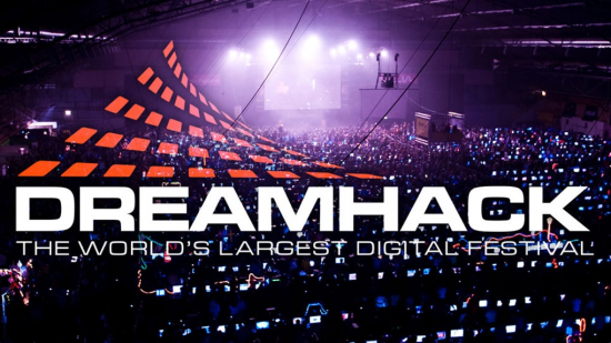 dreamhack2