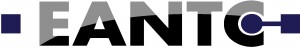 eantc-logo-1561x250