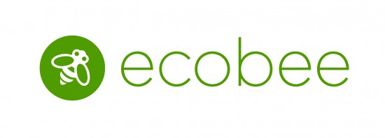 ecobee logo