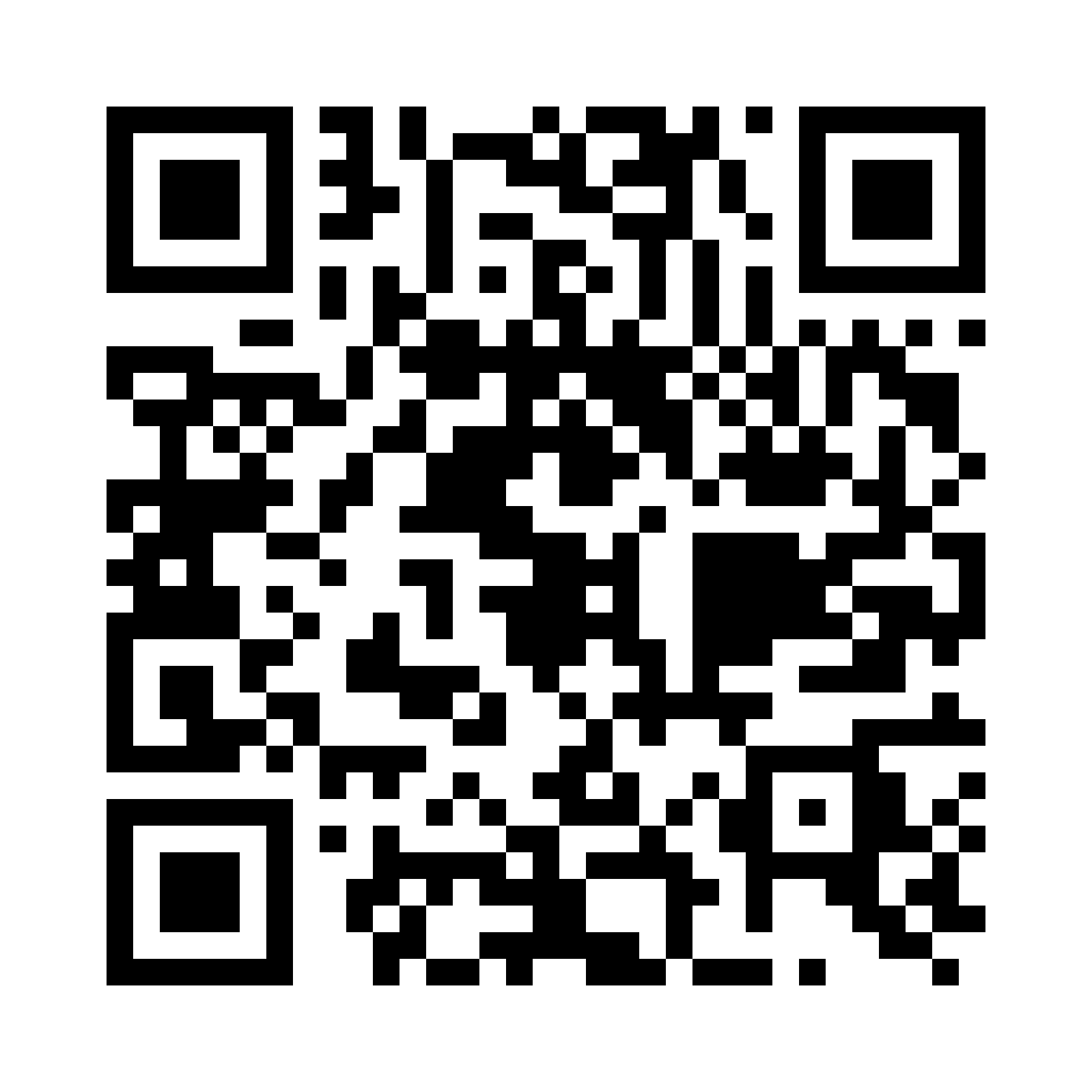 entnetworks-qrcode-hires