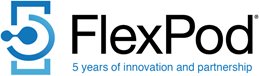 flexpod_logo