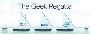 geek_regatta