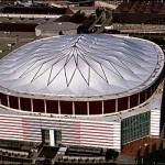 georgia2_dome_1