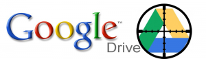 google_drive_attack