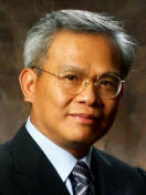 hanh tu