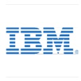 ibm-pxgrid