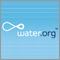 icon_waterorg