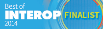 Best of Interop banner