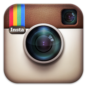 instagram-icon[1]
