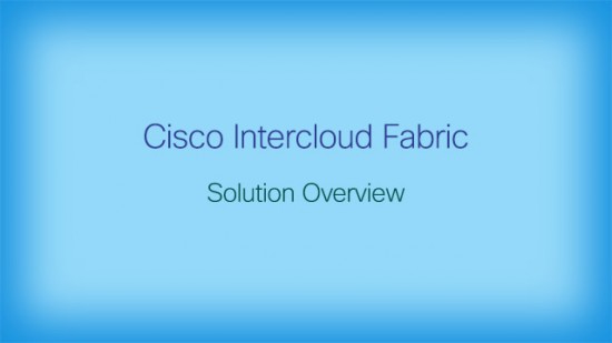 intercloud_fabric_video_poster