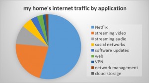 internet usage-v1.