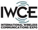 iwce