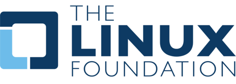 kb 1 linux-foundation