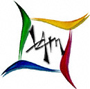 LAM/MPI logo