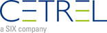 Cetrel logo