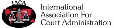 logo_iaca