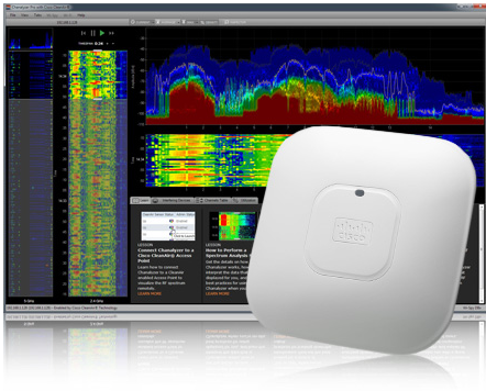 metageek