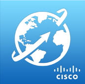 Cisco VNI