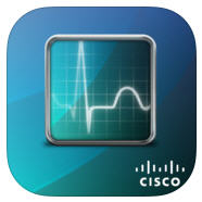 Cisco Well Magazine