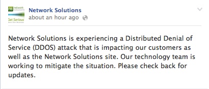 network_solutions_2