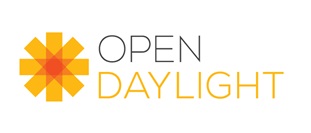 opendaylight