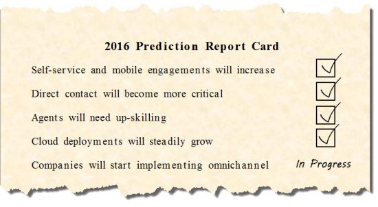 prediction report card.jpg