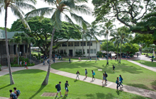 punahou-school-220x140