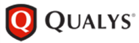 qualys-pxgrid