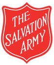 salvation army